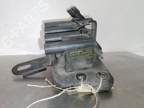 Ignition coil HYUNDAI COUPE I (RD) 1.6 i 16V | BP5695593M94 