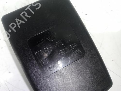 Gurtschloss VW TOURAN (1T1, 1T2) 2.0 TDI | BP30000572I32 