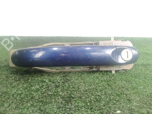 BP30306542C128 main image