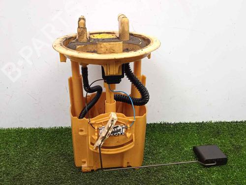 Fuel pump PEUGEOT 1007 (KM_)  | BP13256079M76 
