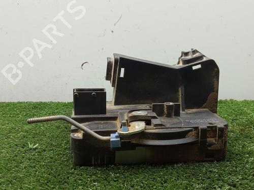 Used Front right lock Front right lock 39406446 39406446