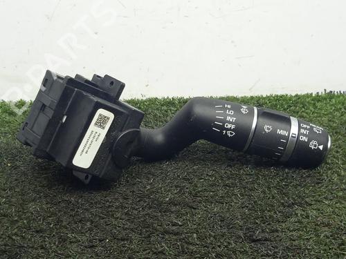 Used Steering column stalk LAND ROVER DISCOVERY SPORT (L550) 2.0 D (150 hp) 31184061