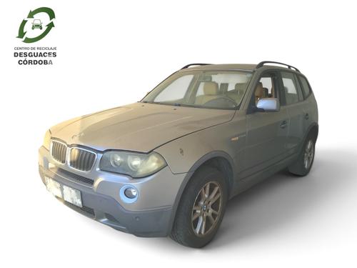 - Image 2