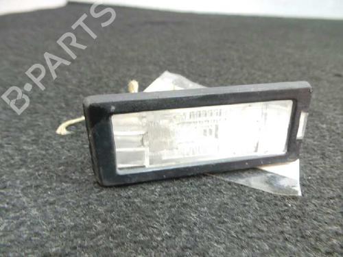 Skiltlys RENAULT SCÉNIC III (JZ0/1_) [2008-2016]  14483897