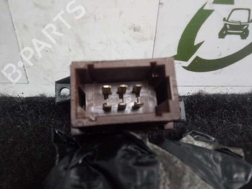 Left front window switch RENAULT ESPACE III (JE0_) 2.0 (JE0A) | BP21552547I27 