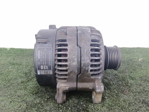 Generator AUDI A3 (8L1) 1.9 TDI (90 hp) 28598940