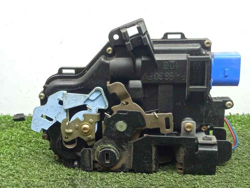 Rear left lock VW GOLF V (1K1) 1.9 TDI | BP16055412C100 