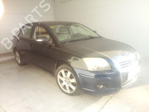 Interior roof light TOYOTA AVENSIS (_T25_)  | BP29511589I8 
