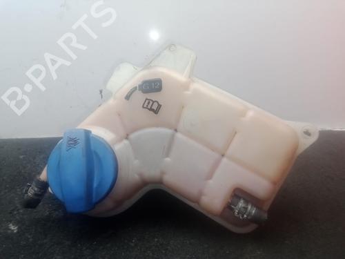 Used Expansion tank Expansion tank AUDI A4 B6 Convertible (8H7) 2.5 TDI (163 hp) 35819212 35819212