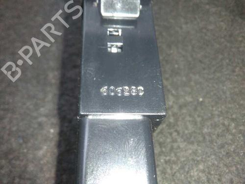 Warning switch KIA RIO II (JB)  | BP6546981I22 
