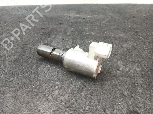 Elektronisk sensor Elektronisk sensor 39434197 39434197