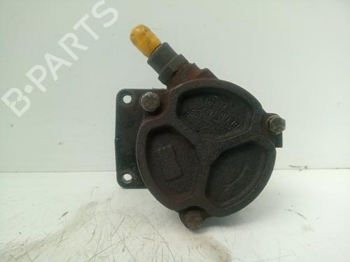 Used Vacuum pump IVECO DAILY II Van [1989-2009]  5688356