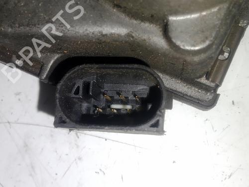 Throttle body ALFA ROMEO 147 (937_)  | BP5711821M82 