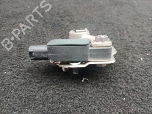 Electronic module LAND ROVER RANGE ROVER EVOQUE (L538) 2.0 D 4x4 | BP40259381M83 - Image 2
