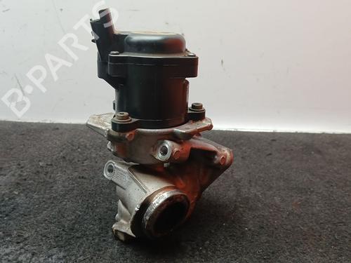 Used Egr Egr 38085802 38085802