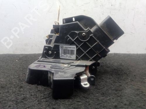 Used Rear right lock FORD MONDEO IV (BA7) 1.6 TDCi (115 hp) 24671576