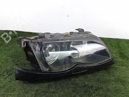 Used Right headlight BMW 3 Touring (E46) 330 d (204 hp) 29039908