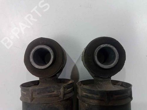 Right rear shock absorber FIAT DUCATO Van (250_)  | BP17017448M19 
