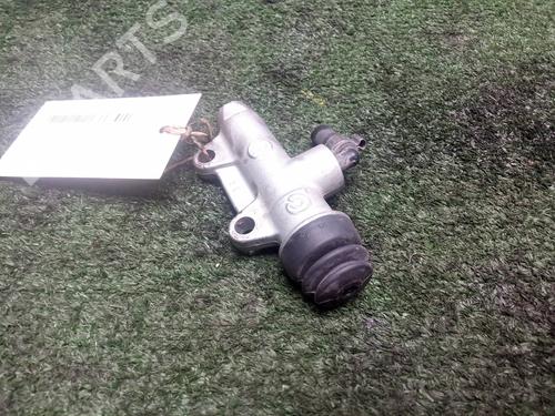 Brake master cylinder BMW MOTORCYCLES R 1200 R 1200 RT (K26) | BP24671007M77