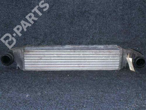 Used Intercooler Intercooler BMW 3 (E46) [1997-2005] 5724444 5724444