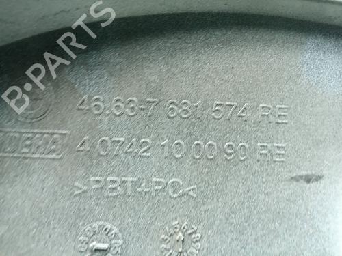 Other BMW MOTORCYCLES R 1200 R 1200 ST (R1ST) | BP24670461O1 - Image 3