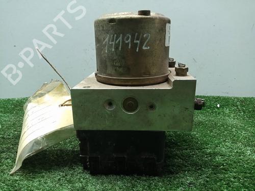 ABS pump MITSUBISHI GALANT VIII (EA_) 2.0 TDI (EA6A) | BP5736817M43 
