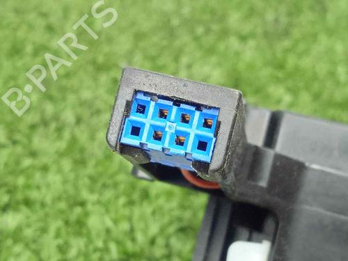 Steering column stalk SEAT LEON (1P1) 1.9 TDI | BP5738842I23 