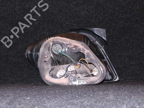 Right taillight HYUNDAI COUPE I (RD)  | BP5689549C35 