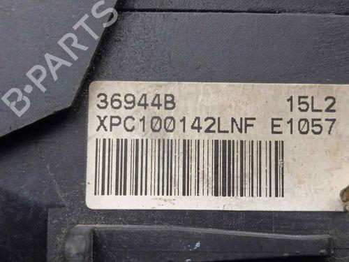 Steering column stalk ROVER 75 (RJ)  | BP5722976I23 