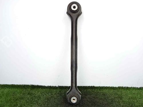 Left rear suspension arm BMW 1 (E87) 118 d | BP10624989M14 
