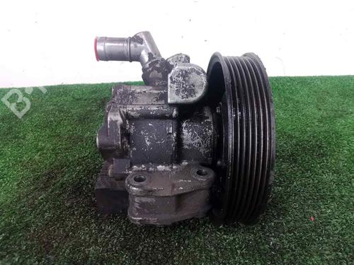 Used Steering pump MERCEDES-BENZ VITO Bus (W638) 112 CDI 2.2 (638.194) (122 hp) 28622888