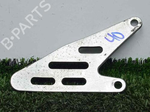 Andre YAMAHA MOTORCYCLES YZF-R YZF-R1 (RN22) | BP27831786O1 