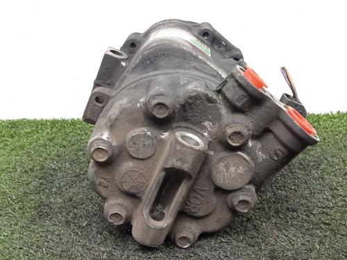 AC compressor FIAT PUNTO EVO (199_) | BP23081138M34