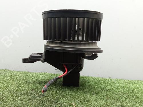Used Heater blower motor Heater blower motor 37192069 37192069