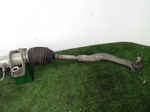 Steering rack RENAULT MASTER III Platform/Chassis (EV, HV, UV) 2.3 dCi 145 FWD (EV0E, EV0F, HV0E, HV0F, UV0E, UV0F,... | BP39961439M22 - Image 3