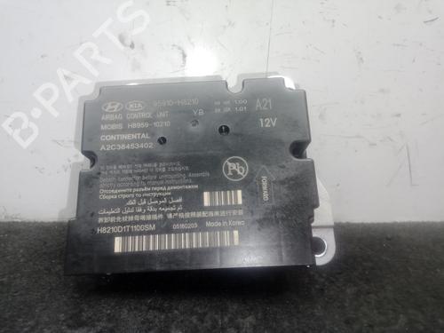 BP30173187M53 main image