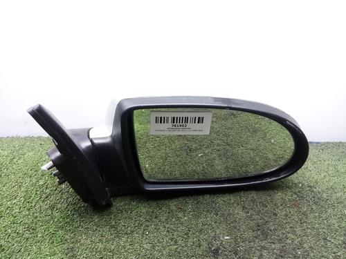 Used Right mirror Right mirror HYUNDAI ACCENT III (MC) 1.5 CRDi GLS (110 hp) 34397094 34397094