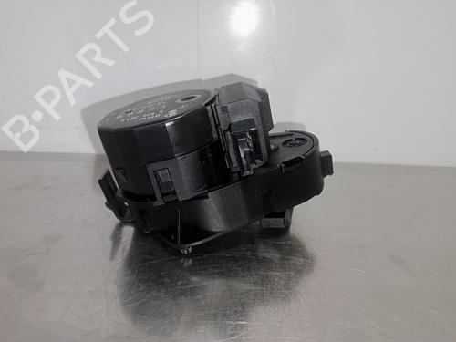 Electronic module BMW 6 Convertible (E64) 645 Ci | BP10105256M83 
