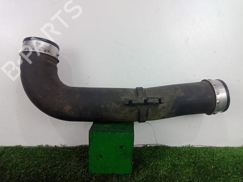 Used Pipe SEAT ALTEA (5P1) 1.9 TDI (105 hp) 14255497