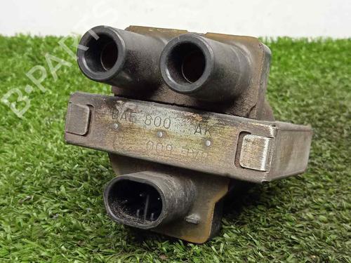 Used Ignition coil ALFA ROMEO 146 (930_) [1994-2001]  13480125