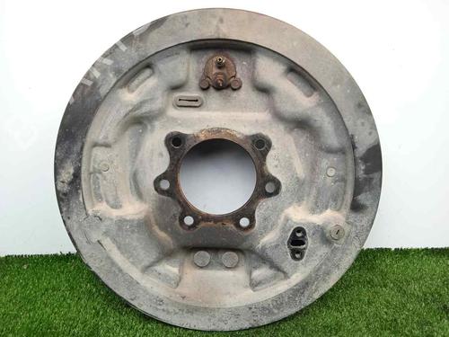 Outra NISSAN PATROL III/2 Station Wagon (W260) [1988-1998]  14485032