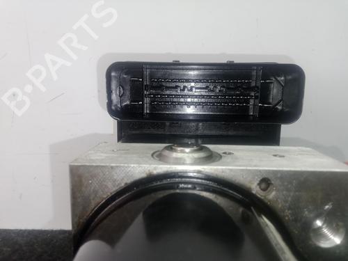 ABS pump SEAT ALTEA XL (5P5, 5P8)  | BP22240037M43 