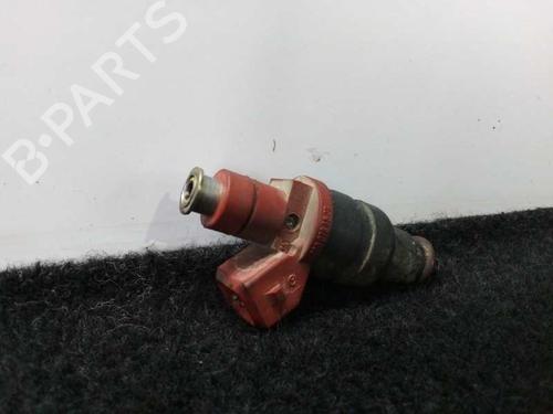 Injector MERCEDES-BENZ M-CLASS (W163) ML 230 (163.136) | BP9213109M100 