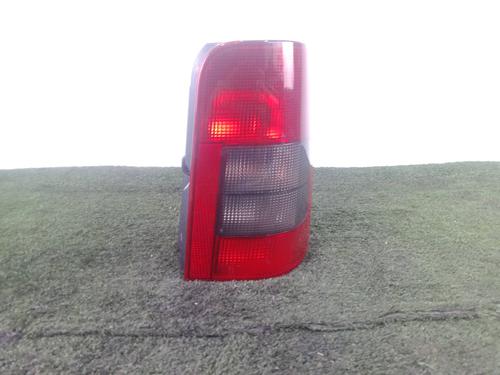 Used Right taillight Right taillight 39591313 39591313