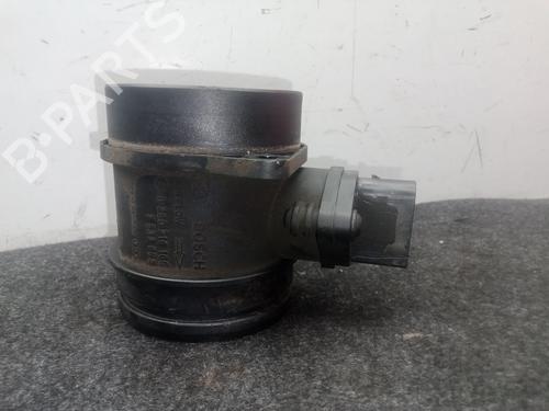 Used Mass air flow sensor BMW X3 (E83) 2.0 i (150 hp) 30734940