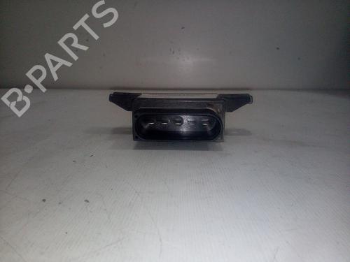 Electronic module AUDI A4 B8 (8K2)  | BP14484707M83 
