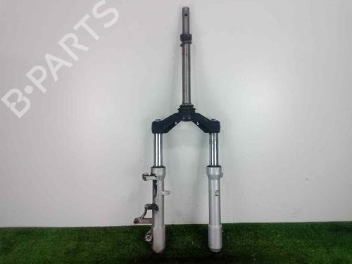 other-peugeot-motorcycles-satelis-0-27832258 main image