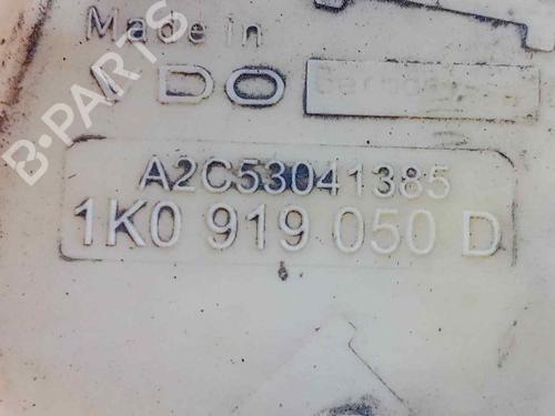 Fuel pump VW GOLF V (1K1) 1.9 TDI | BP17703562M76 