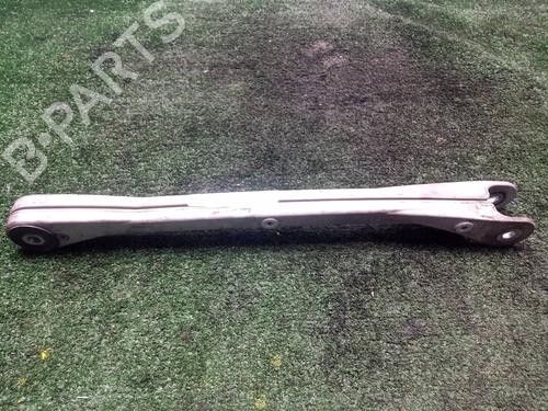 Used Right rear suspension arm BMW MOTORCYCLES R 1200 R 1200 ST (R1ST) (110 hp) 24670820