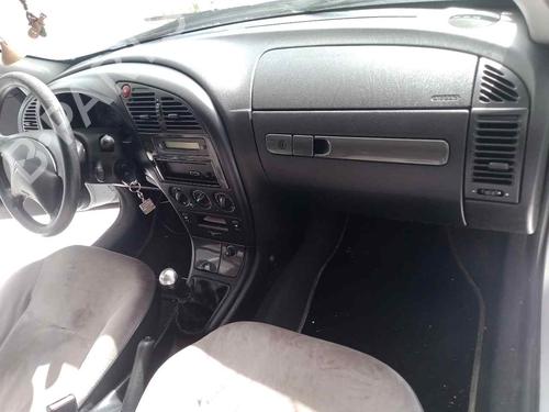 Control unit CITROËN XSARA (N1) 1.6 16V | BP17895553M11 